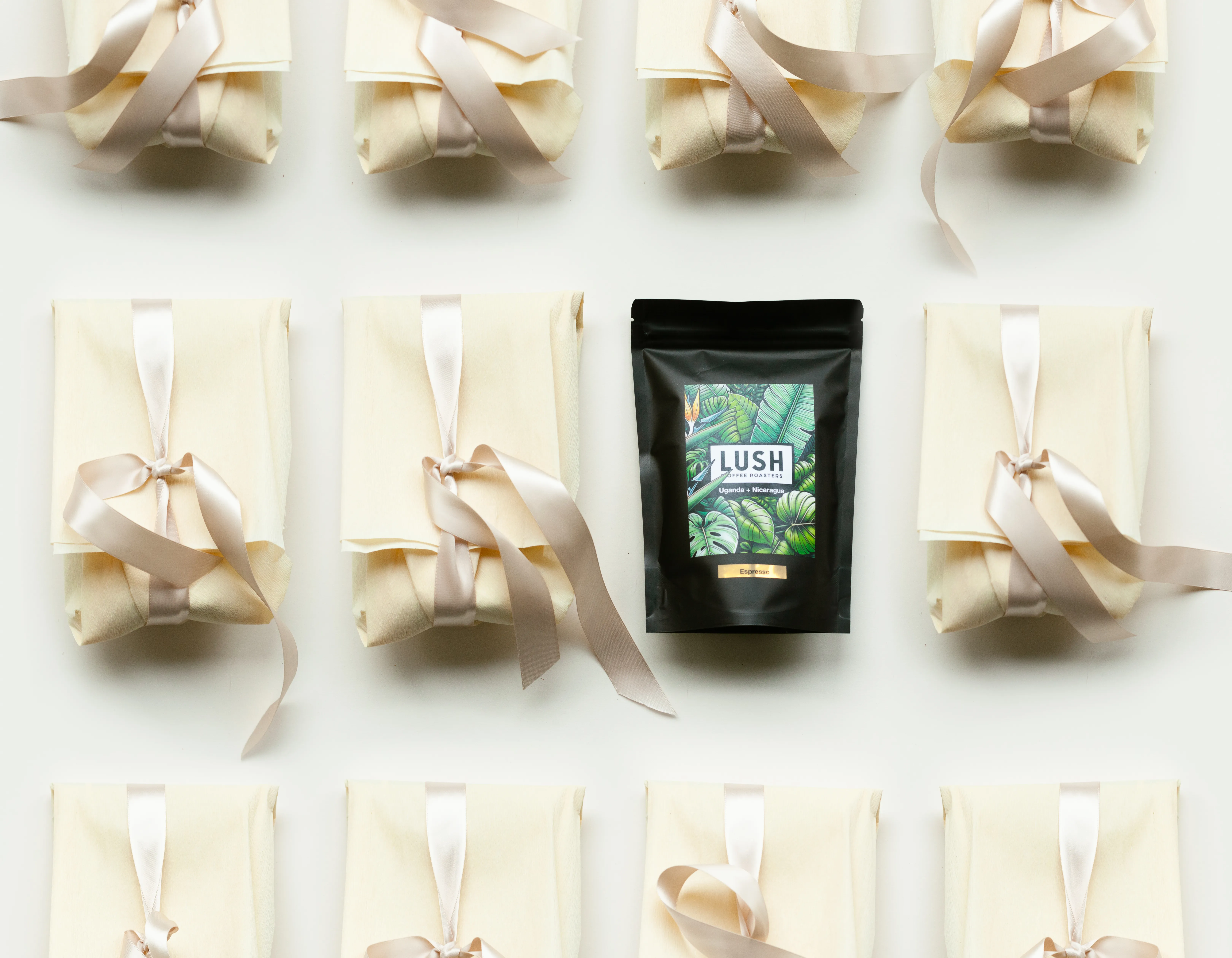 Seasonal Blend — photo 2